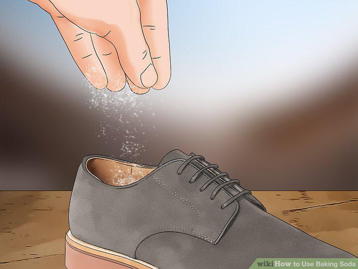 Step 8