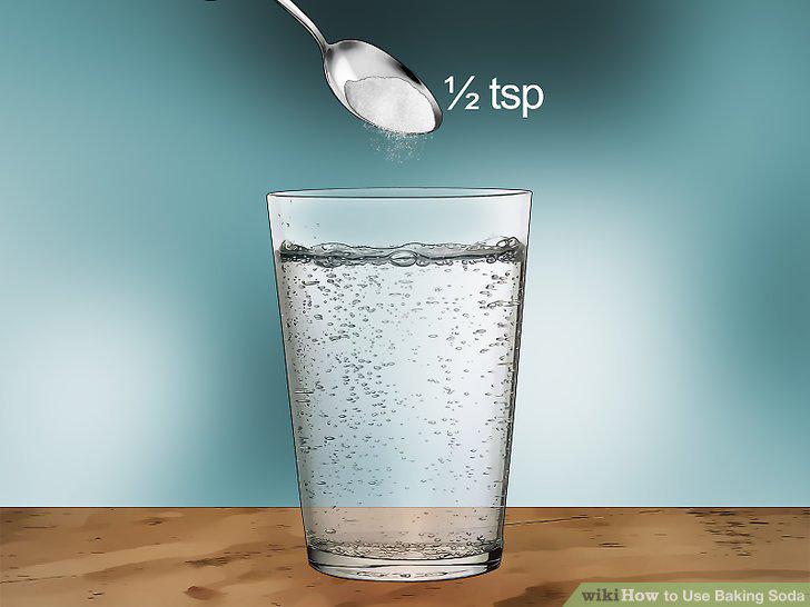 Step 9