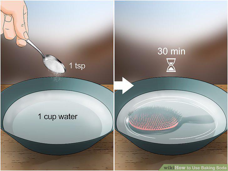 Step 10