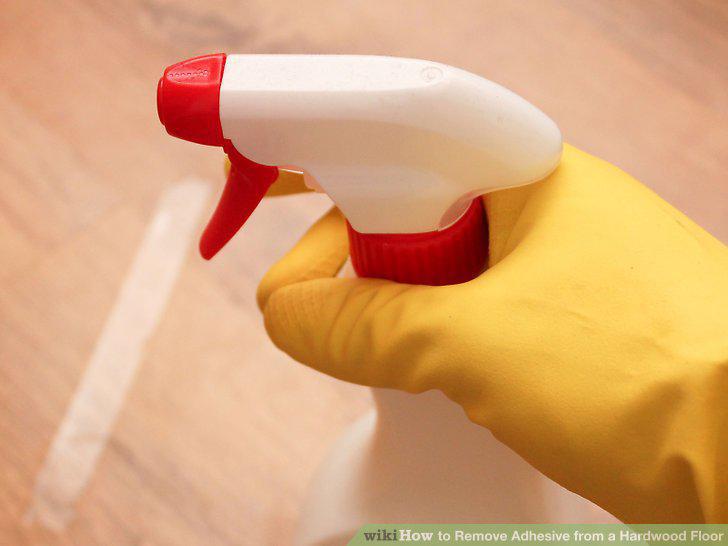 Step 11