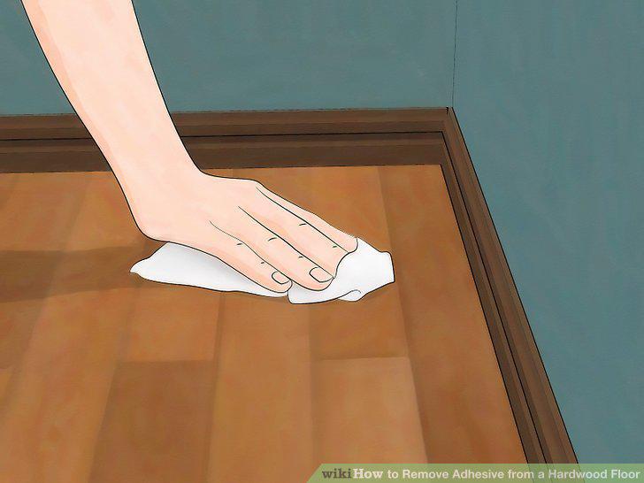 Step 12