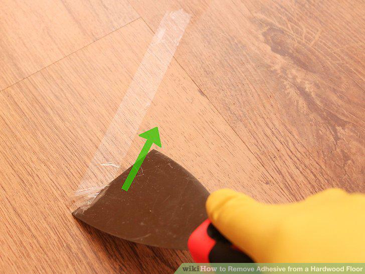 Step 15