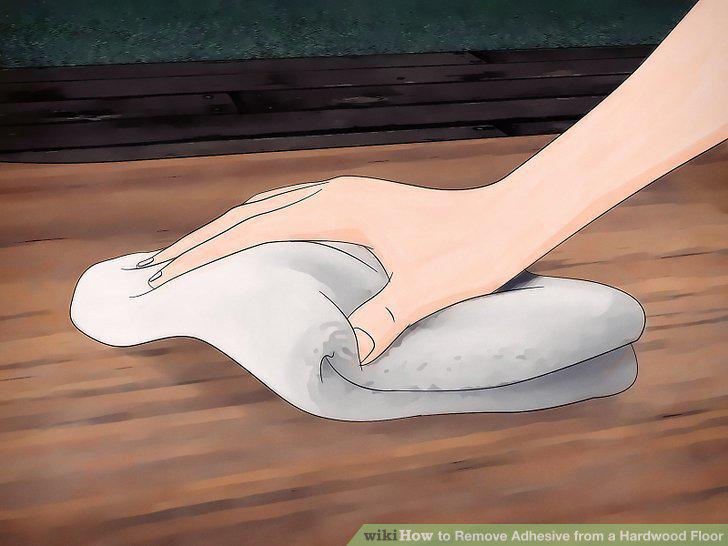 Step 3