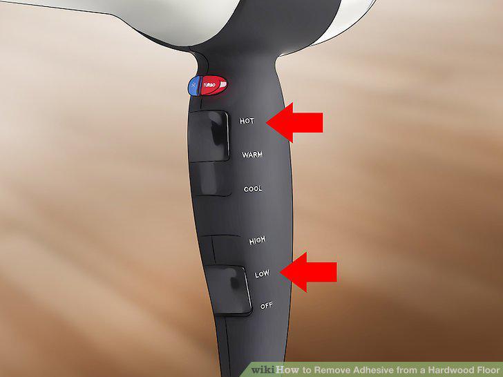 Step 6