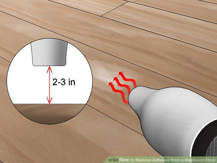 Step 7