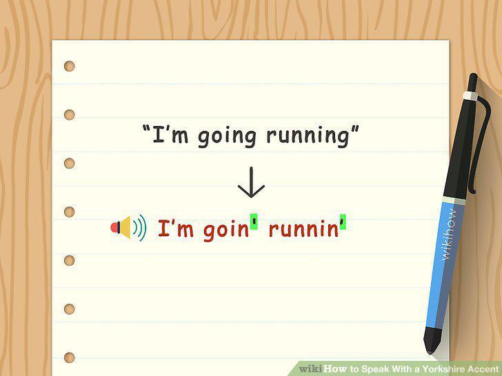Step 2