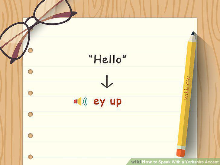 Step 12