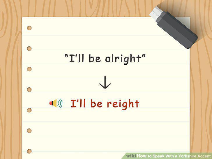 Step 14