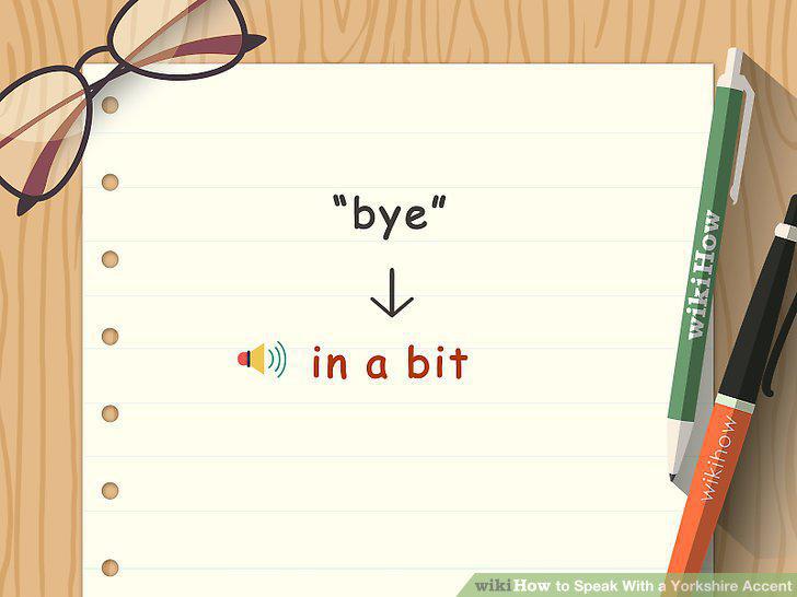 Step 18