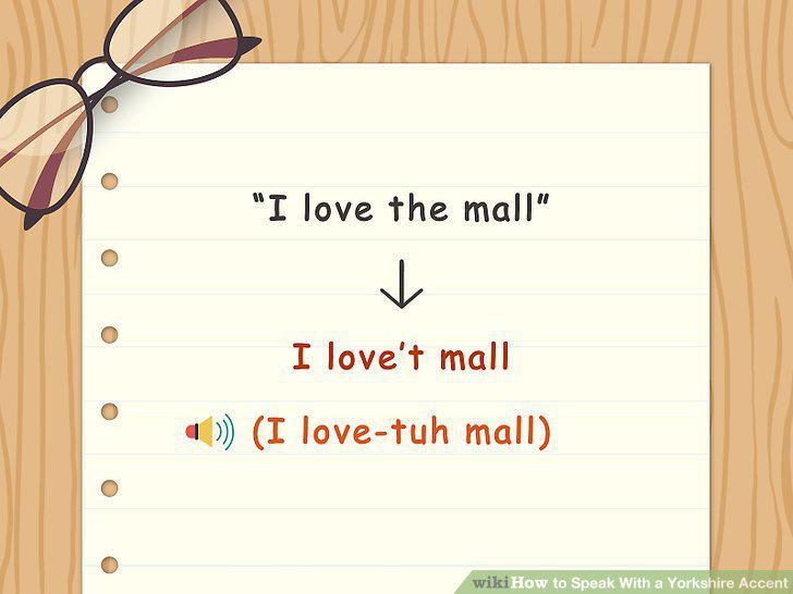 Step 4