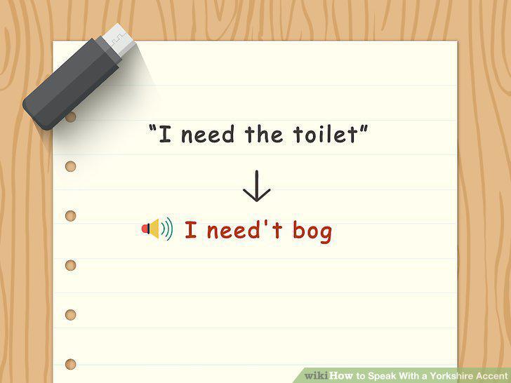 Step 9