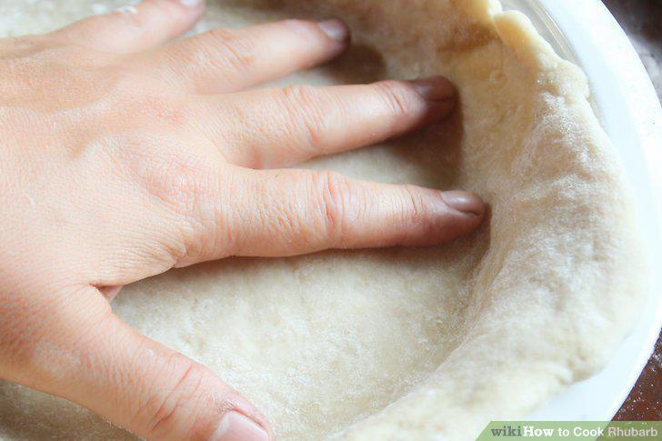 Step 15