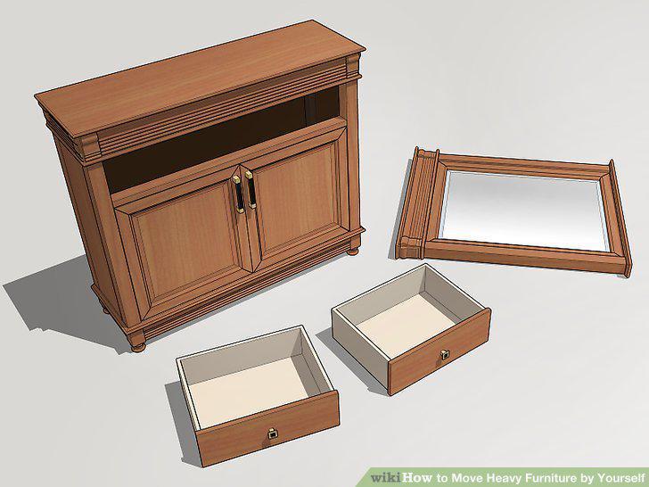 Step 2