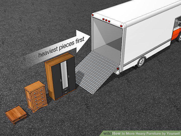 Step 11