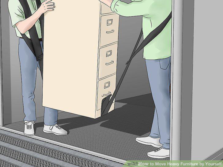 Step 15
