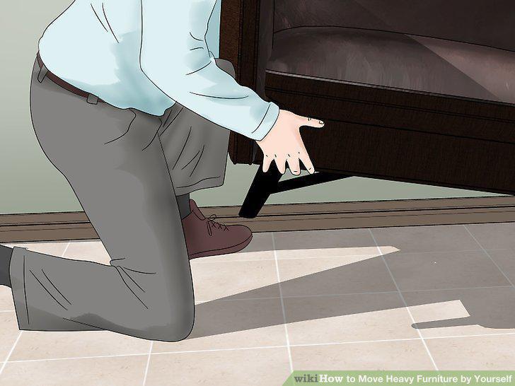 Step 16
