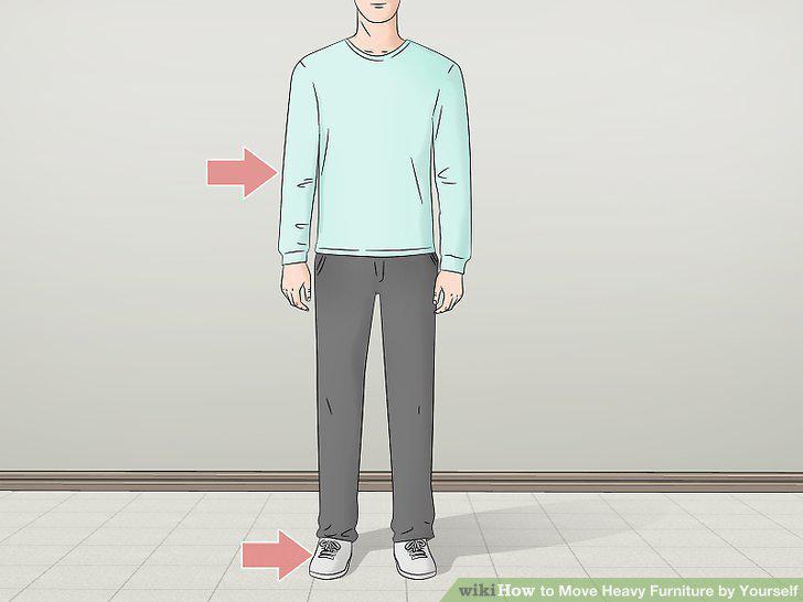 Step 17