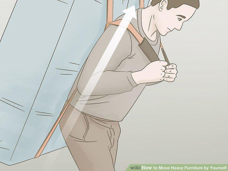 Step 18