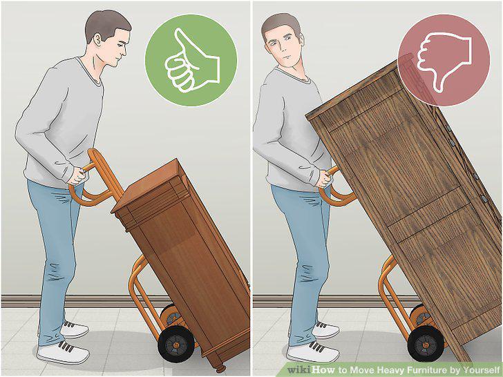 Step 19
