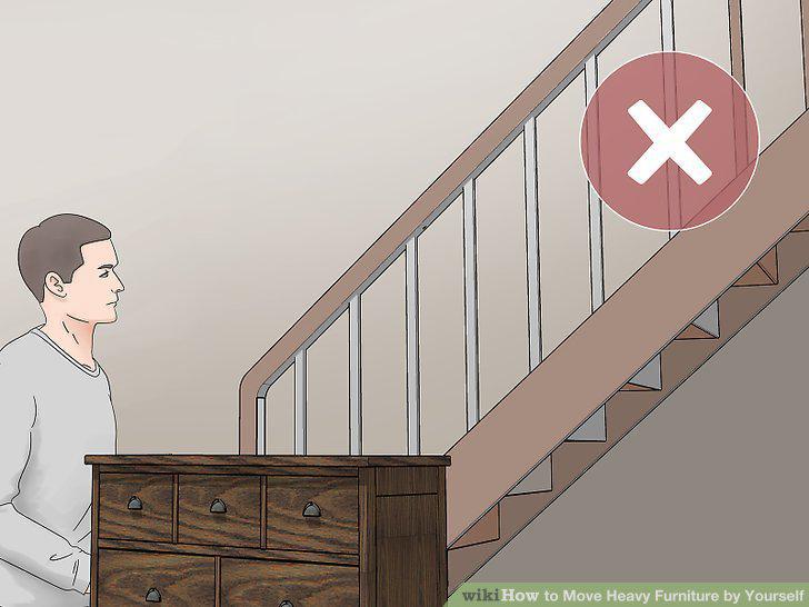 Step 20