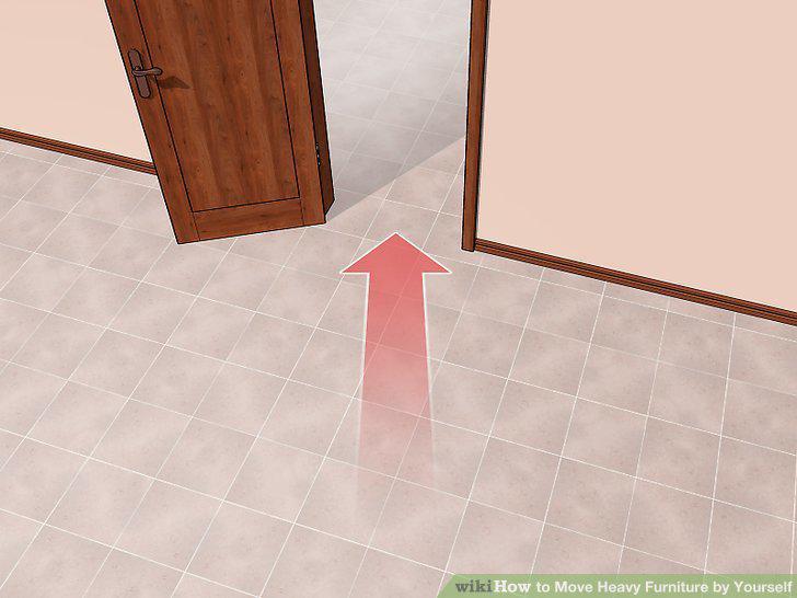 Step 4