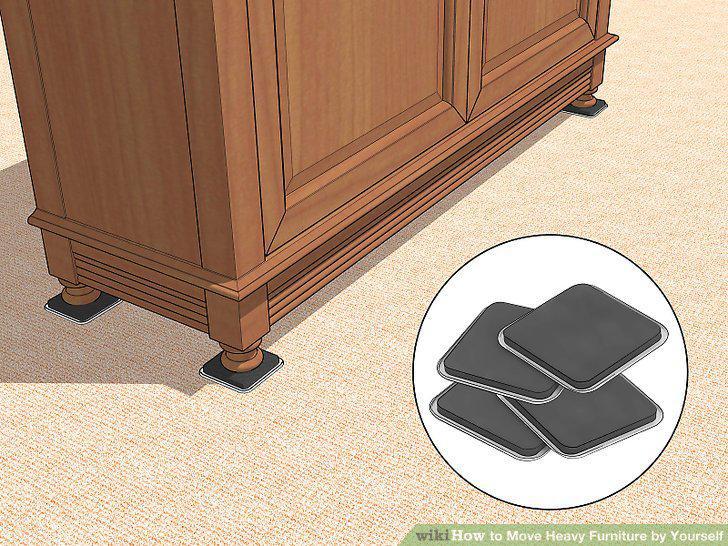Step 5