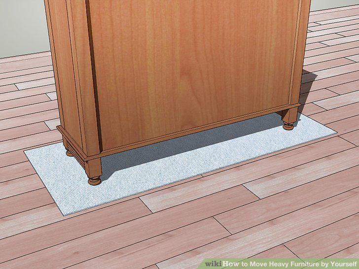 Step 6