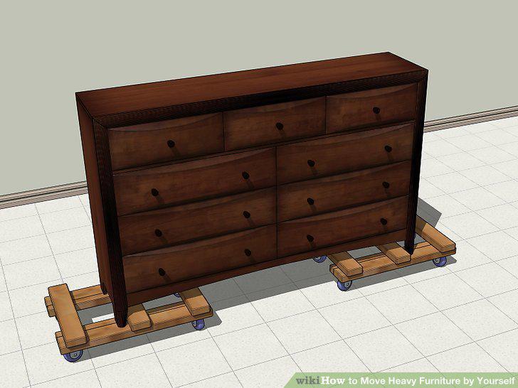 Step 8