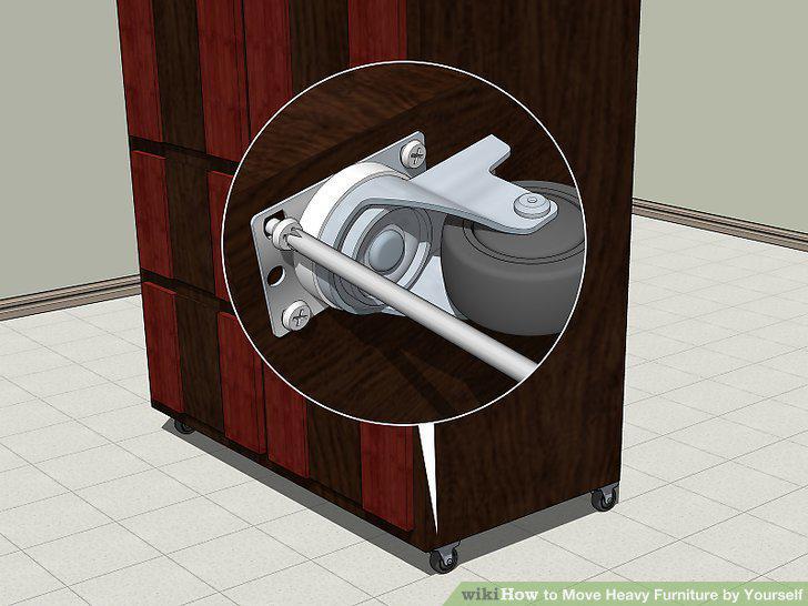 Step 9