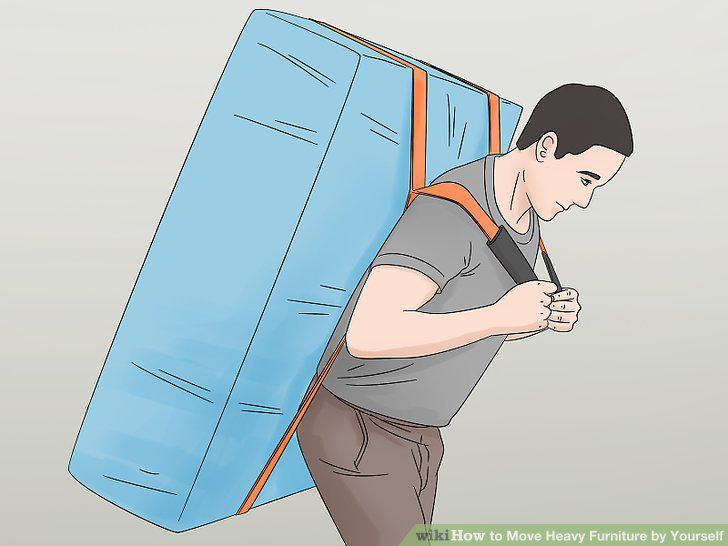 Step 10