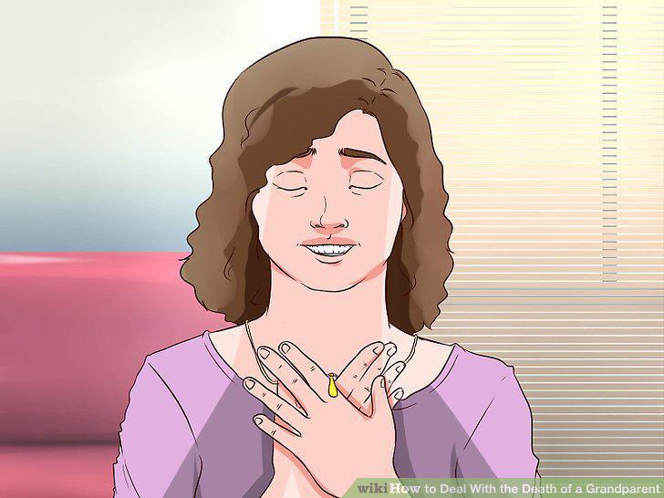 Step 13