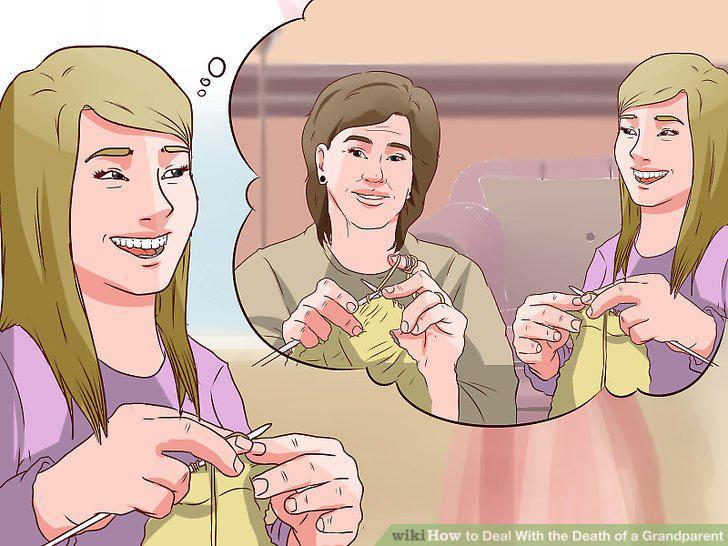 Step 16