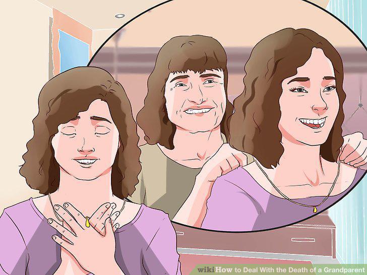 Step 10