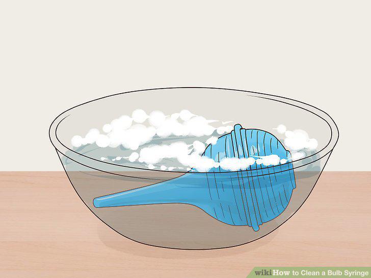 Step 2