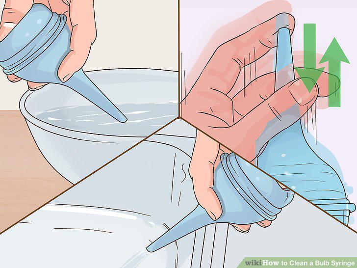 Step 11