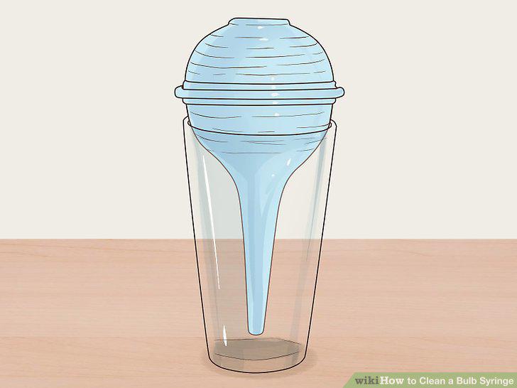 Step 12