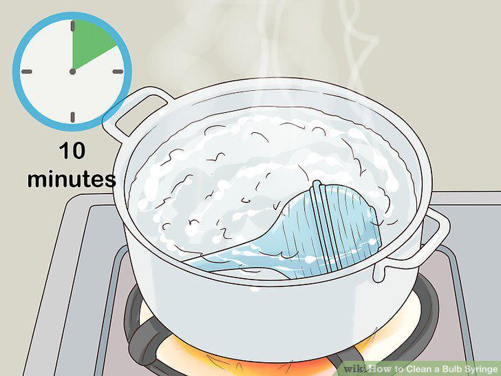 Step 13