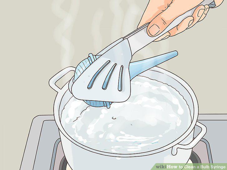 Step 14