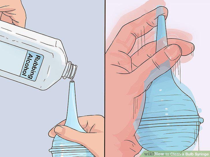 Step 15