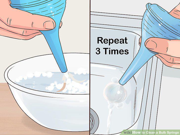 Step 5