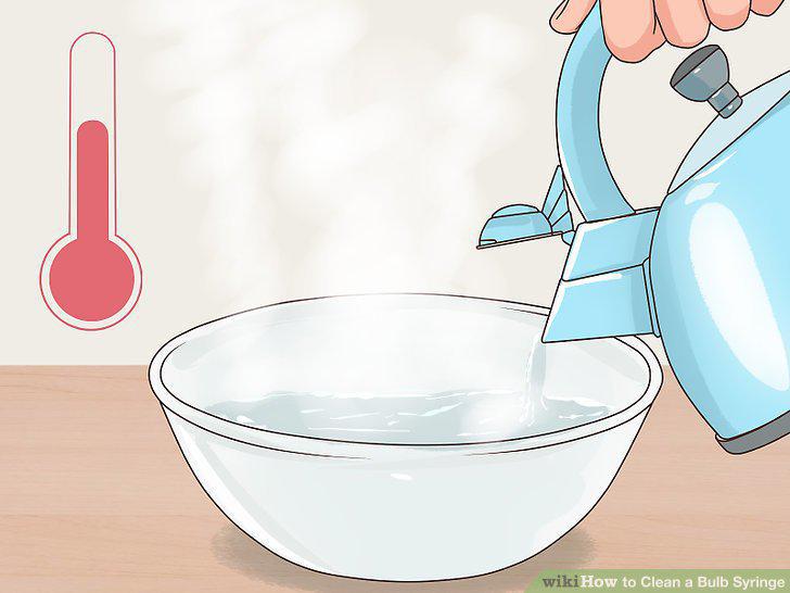 Step 7