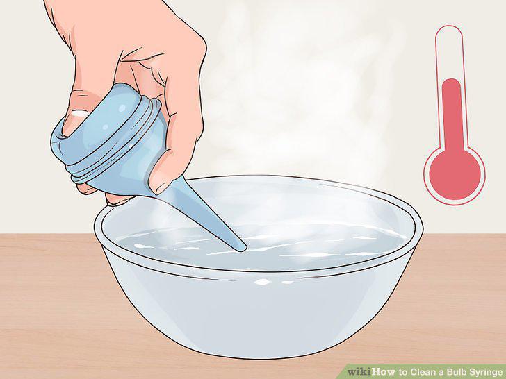Step 8