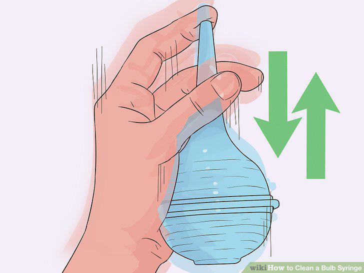 Step 9