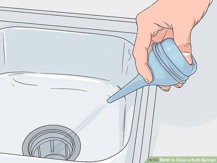 Step 10