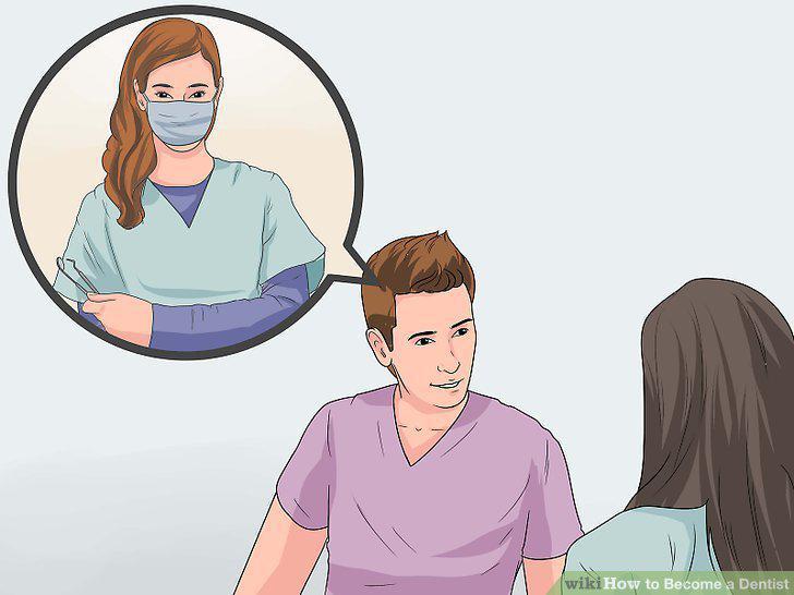 Step 13