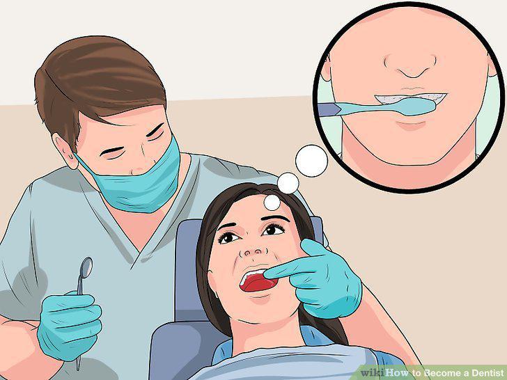 Step 14