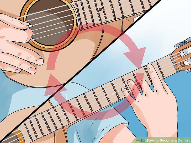 Step 15