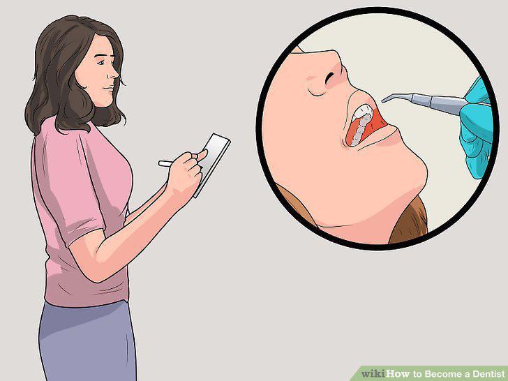 Step 10