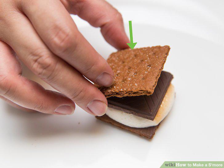 Step 15