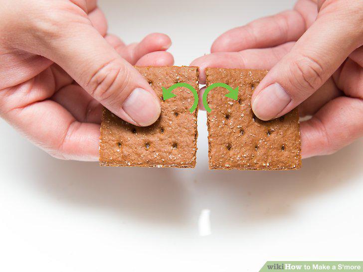 Step 10